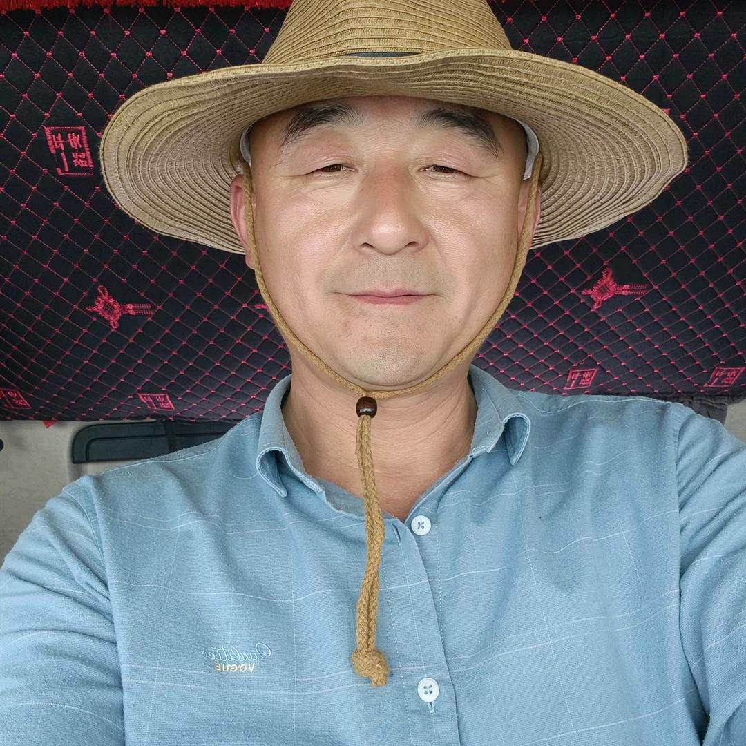 张三