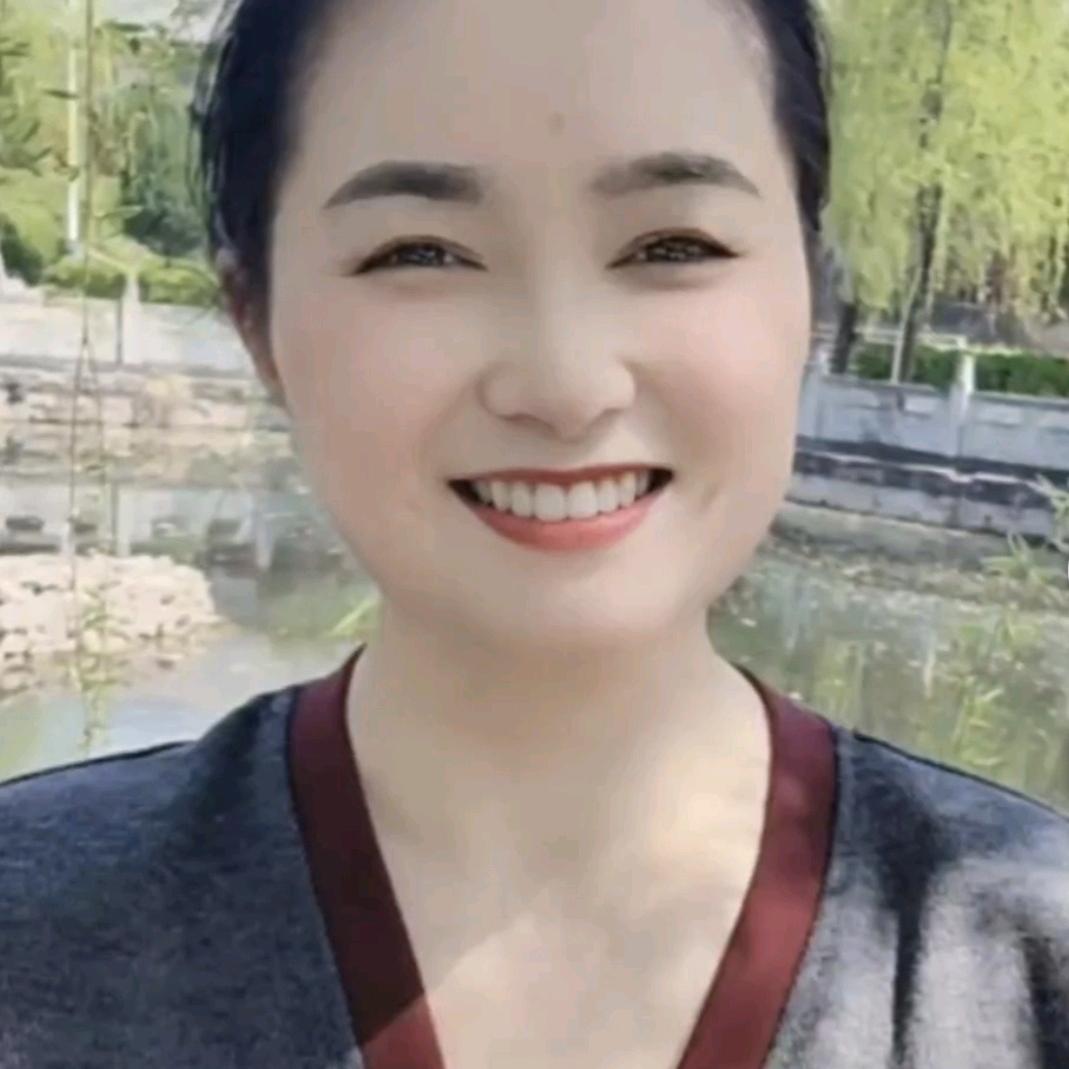 敏敏(单身)