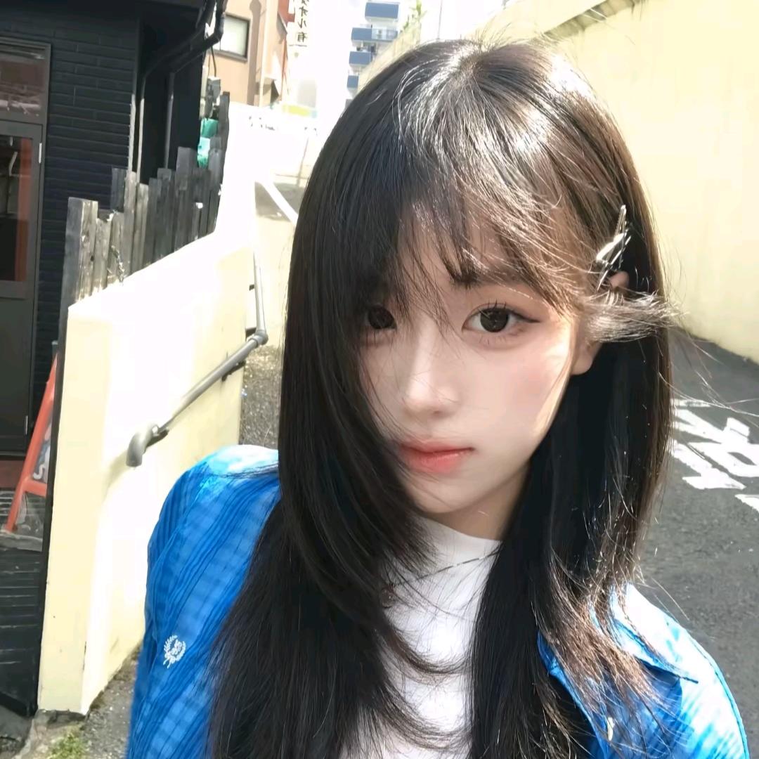 不可爱呀¹¹¹⁸