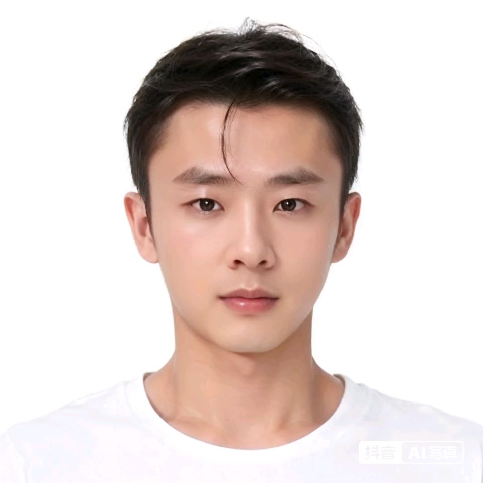 红孩儿☀