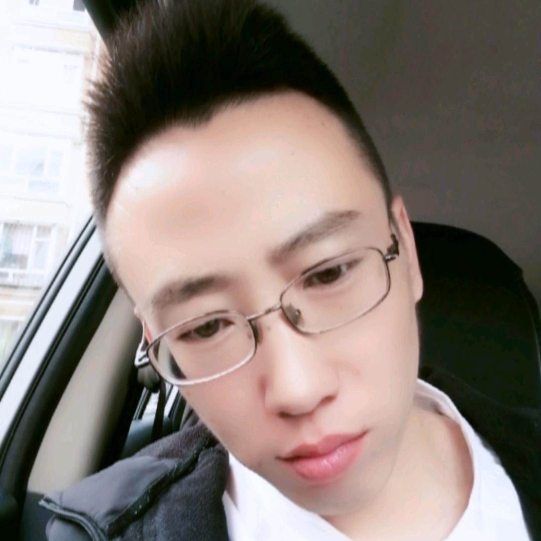 JQK