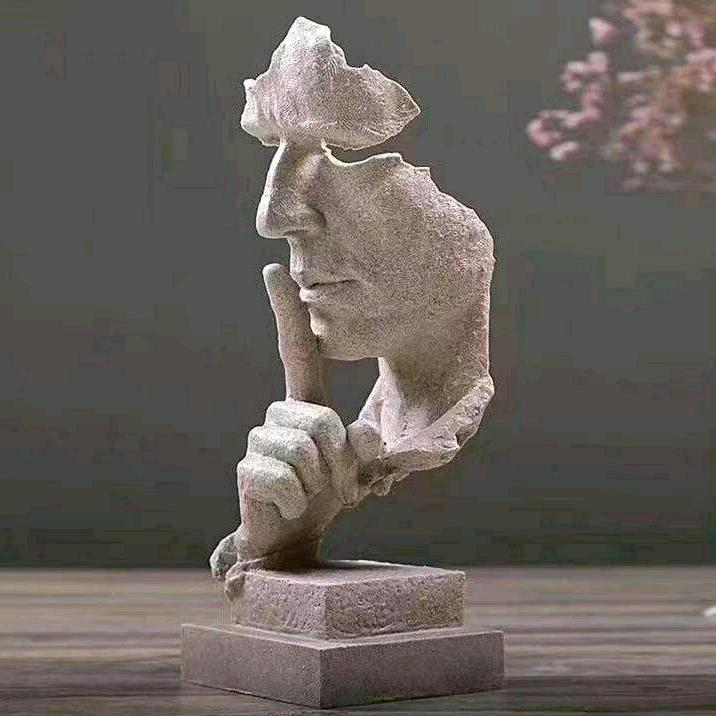 迃幵