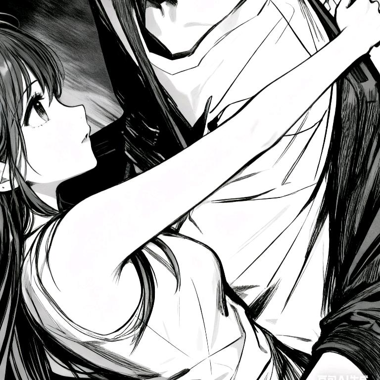 小啵🎐¹⁰⁰⁴