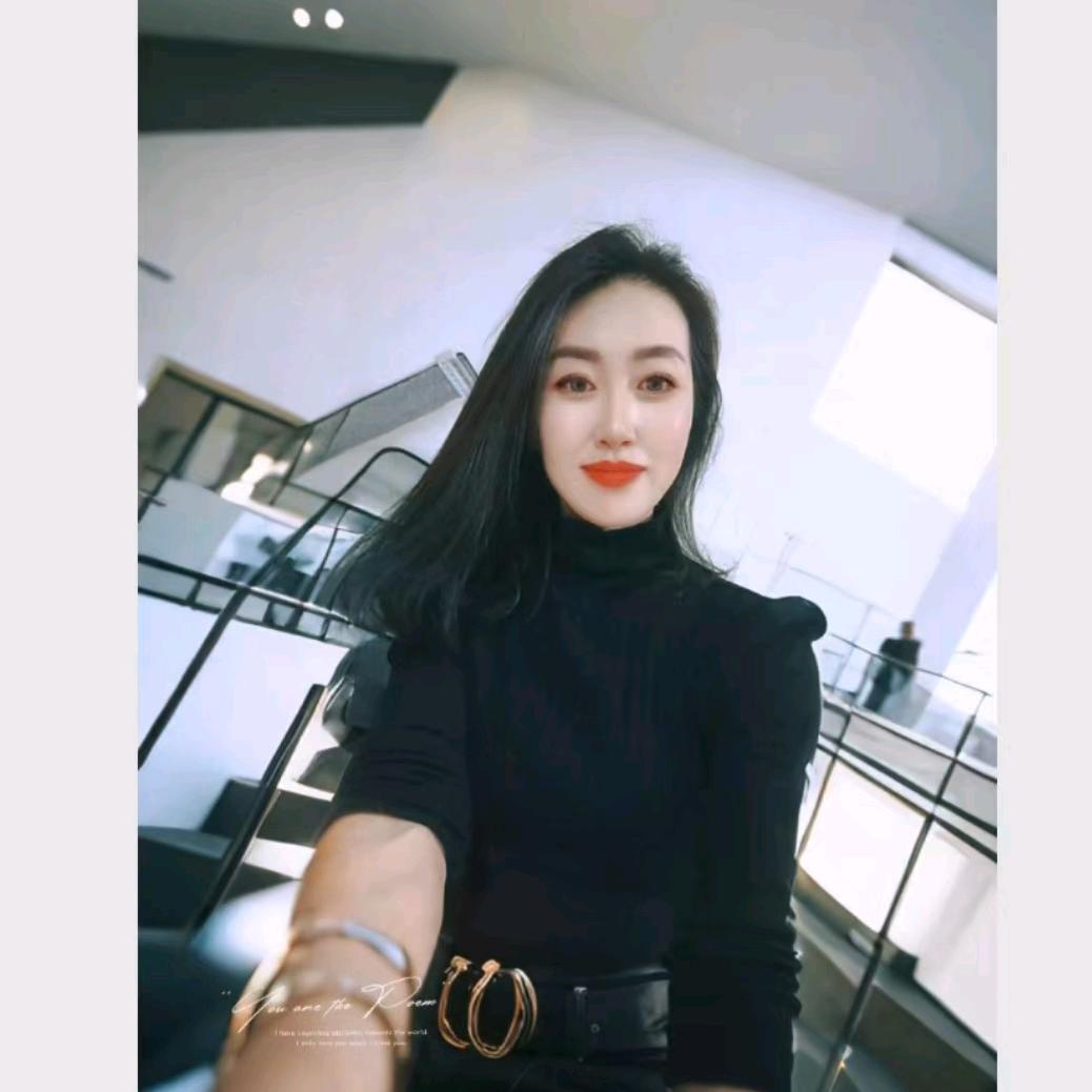 jijia