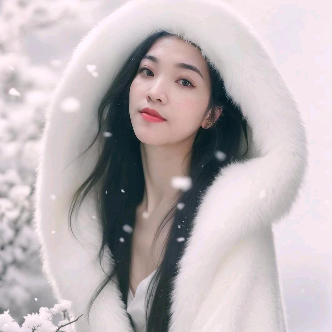 @꧁꫞꯭丗兦꫞꧂: 🍂 丗 兦এ