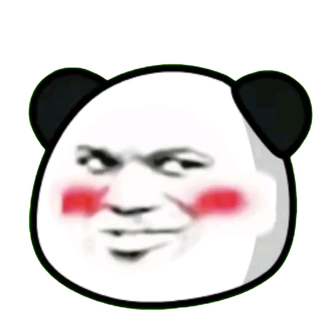 爷傲奈我何？！