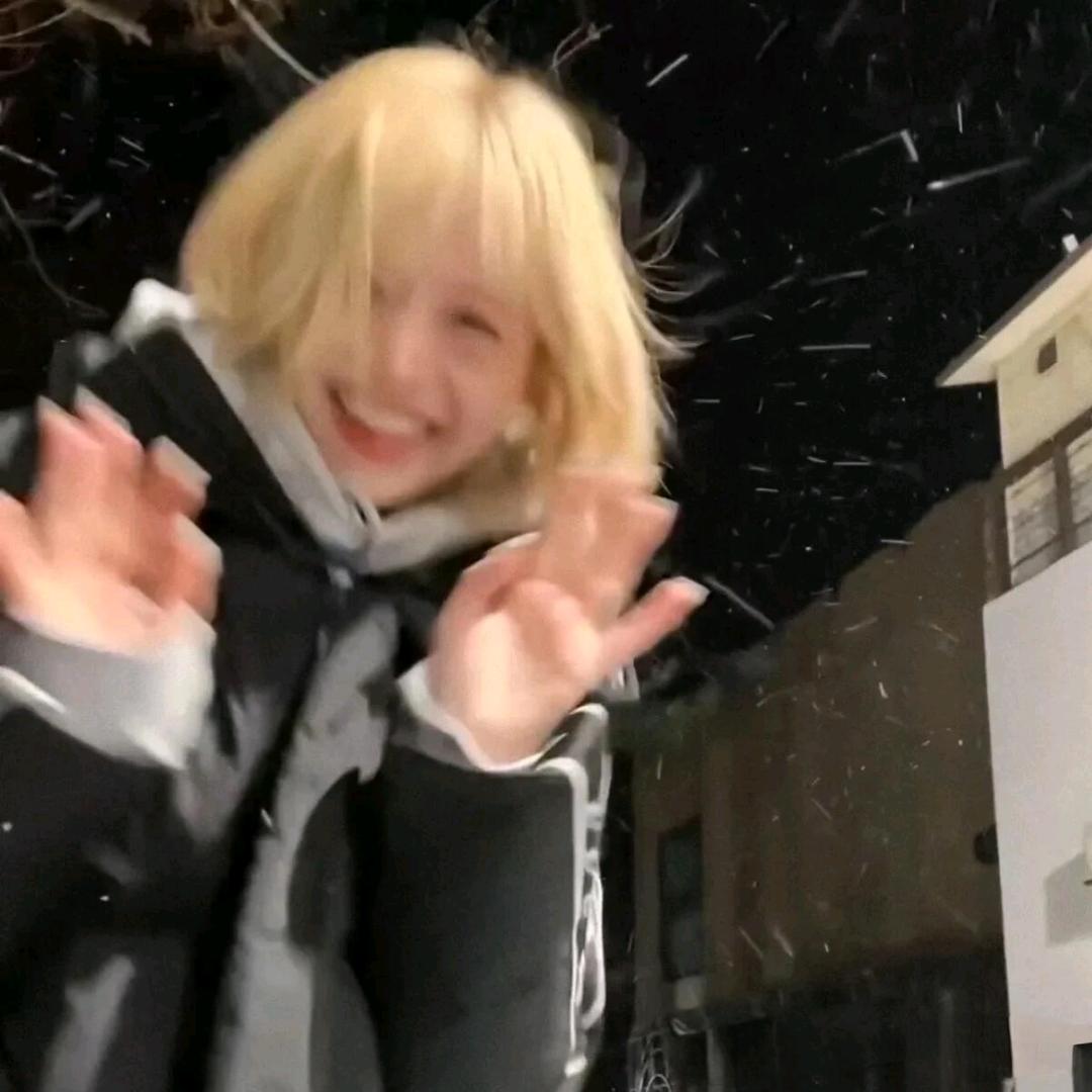 风与光的合伙人