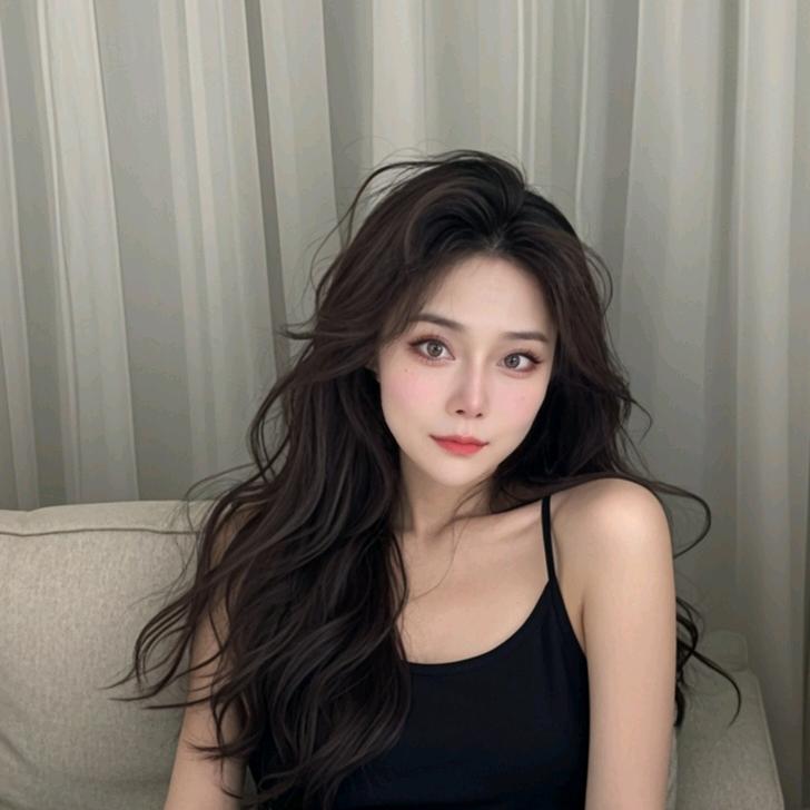 盛璟源足道 直播号