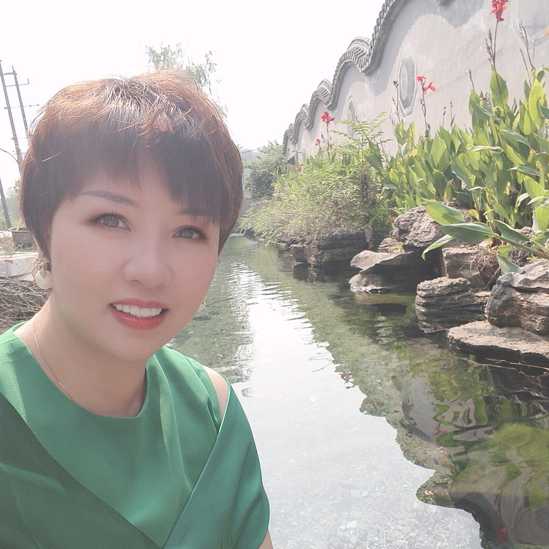 永兴妹子