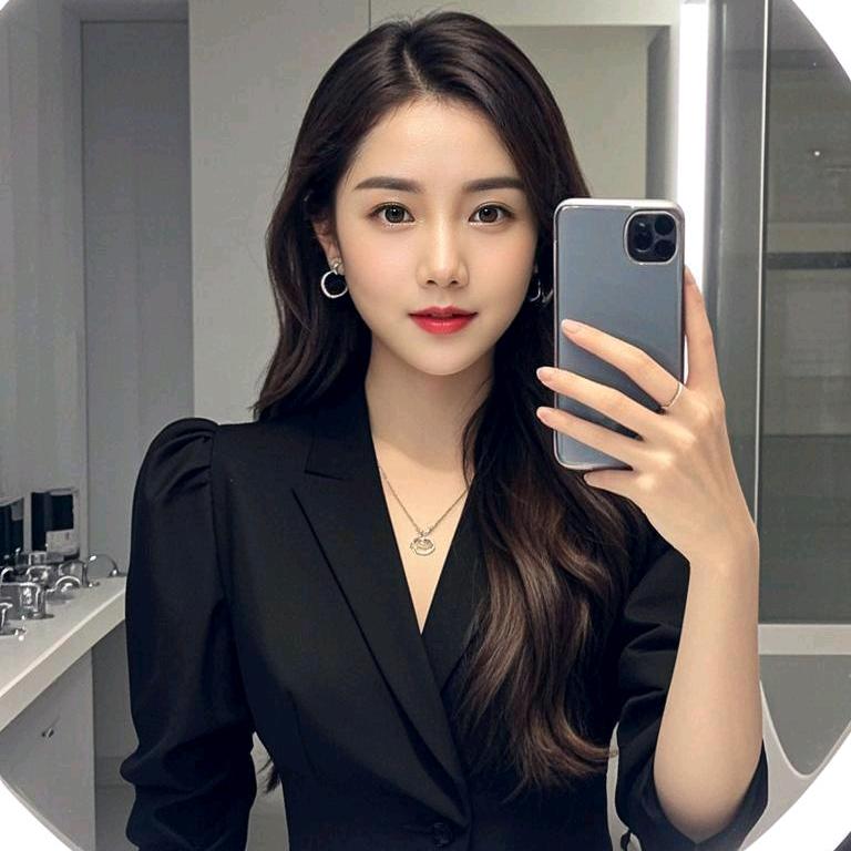 广西金融.美美