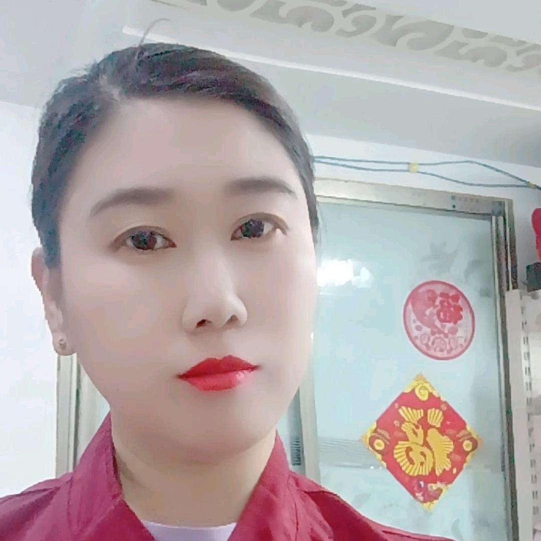 燕子优选(中午12点30直播)