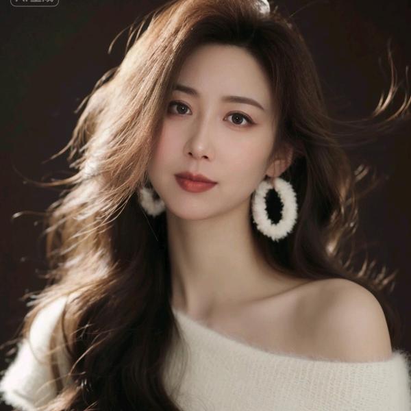 ζั͡ޓއއއ๓一枝独秀