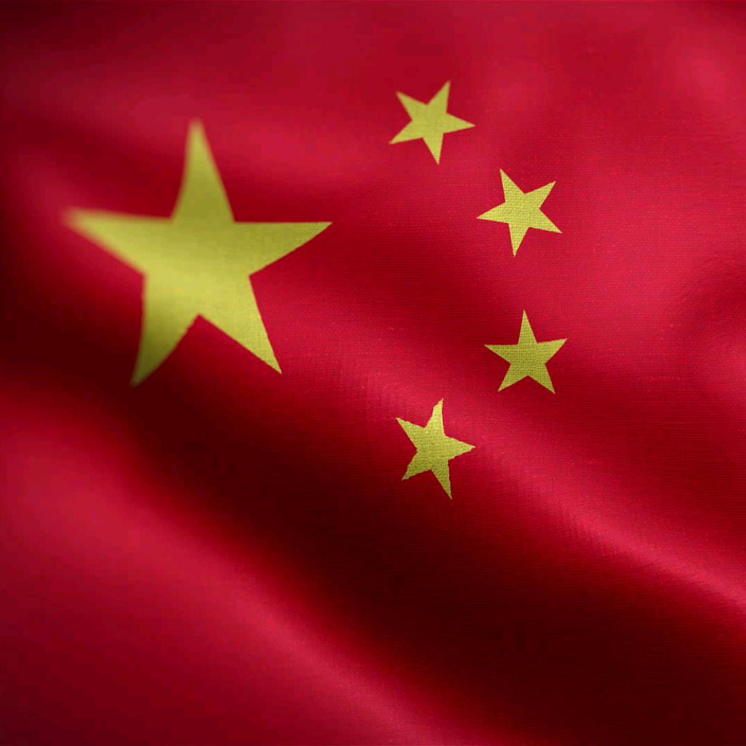 老陈的躺平生活