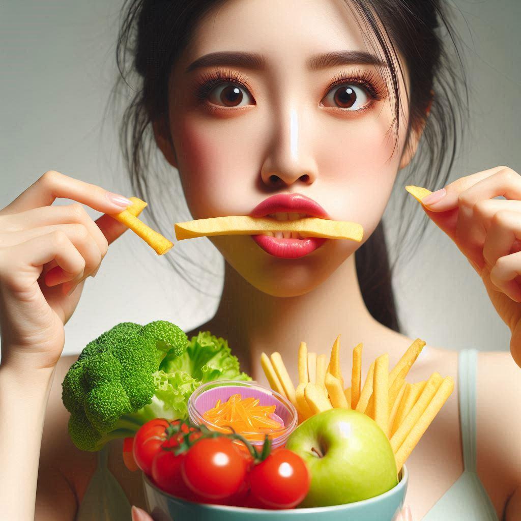 贼贼贼爱吃