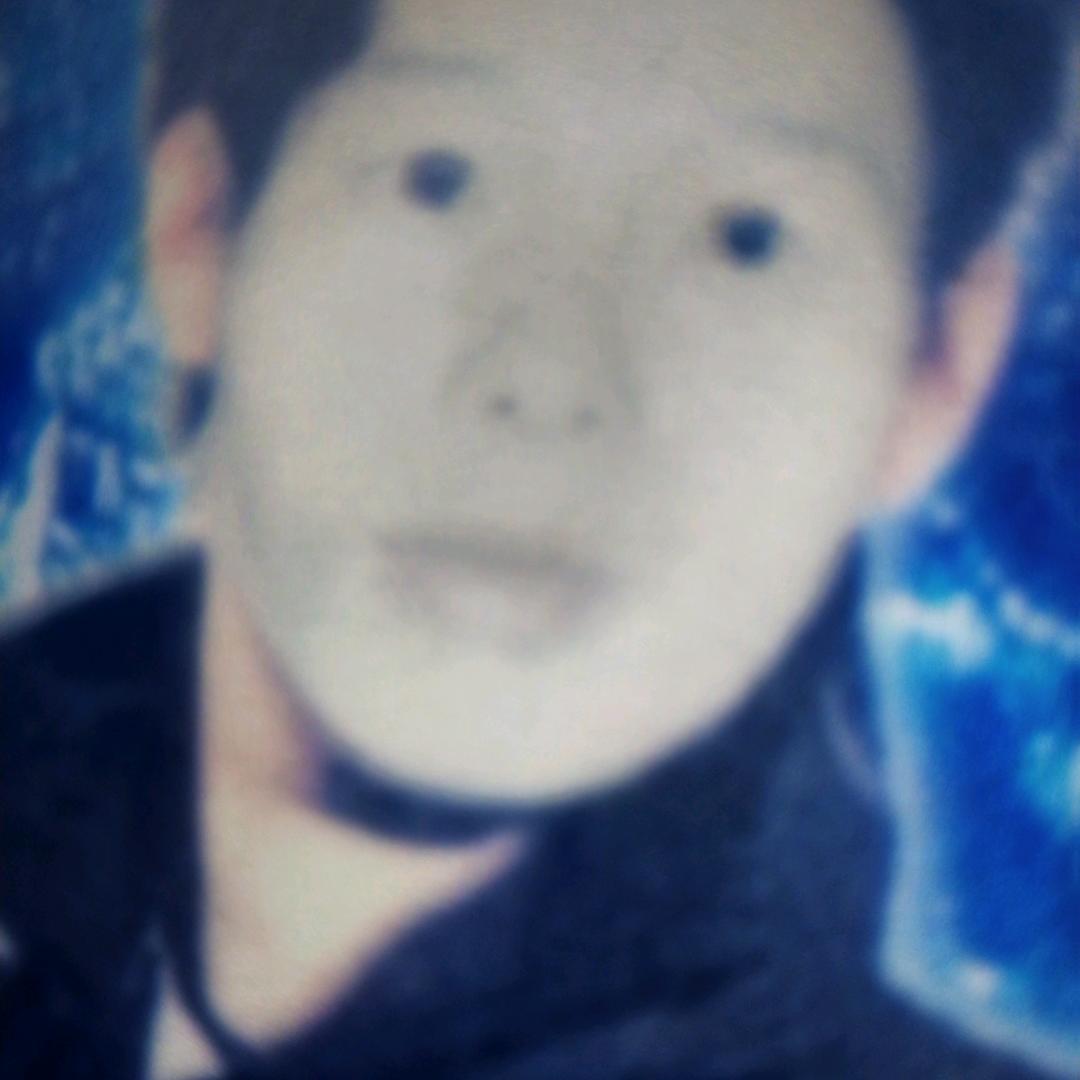 廖