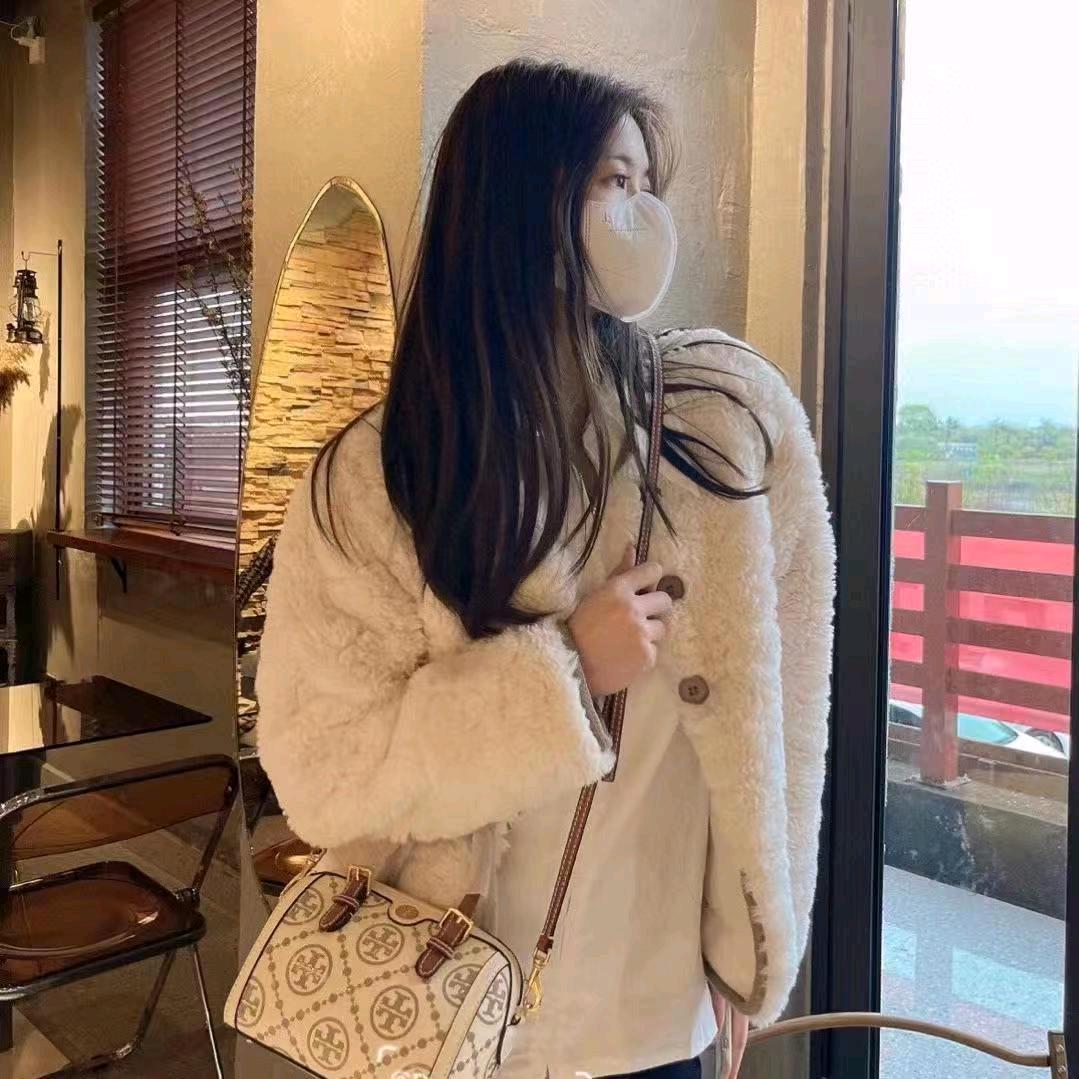 爱了个拜拜