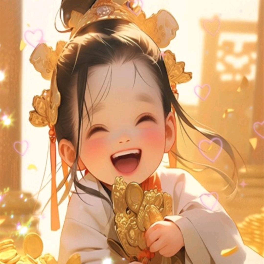 .　｡*☆∴｡心微凉　｡∴☆*｡ ｡
