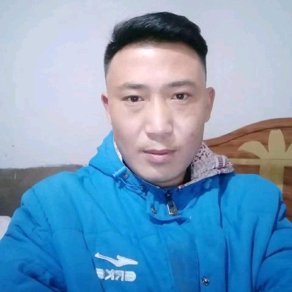 贵州达人