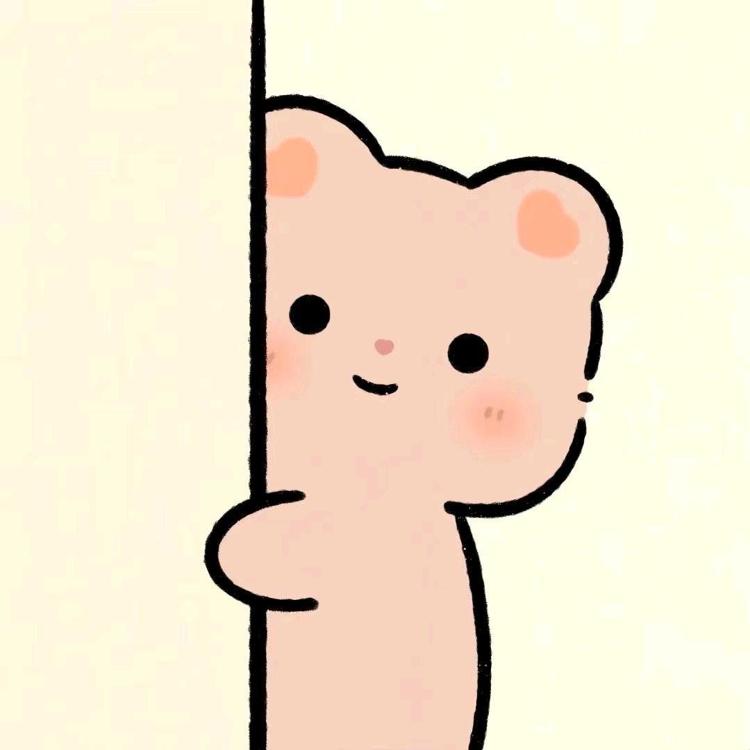 个十百千万
