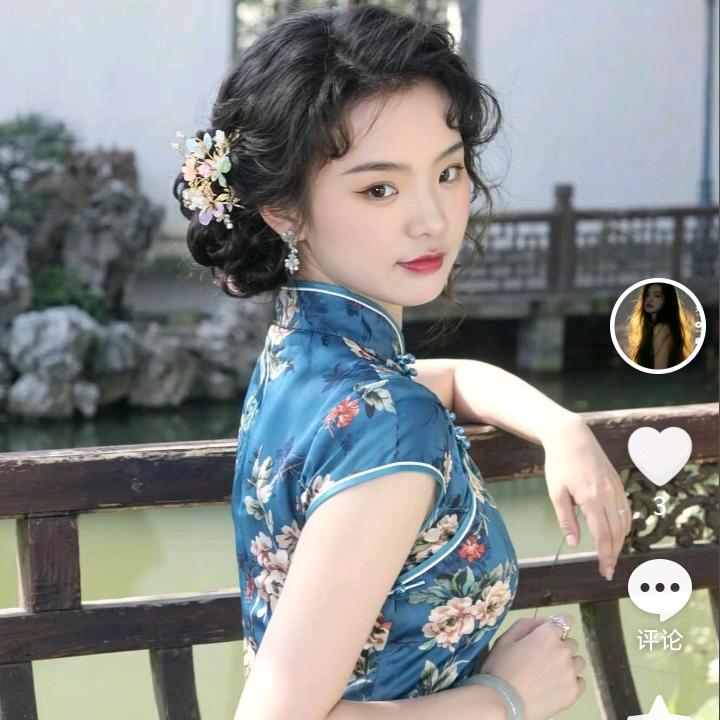 时光一去不回