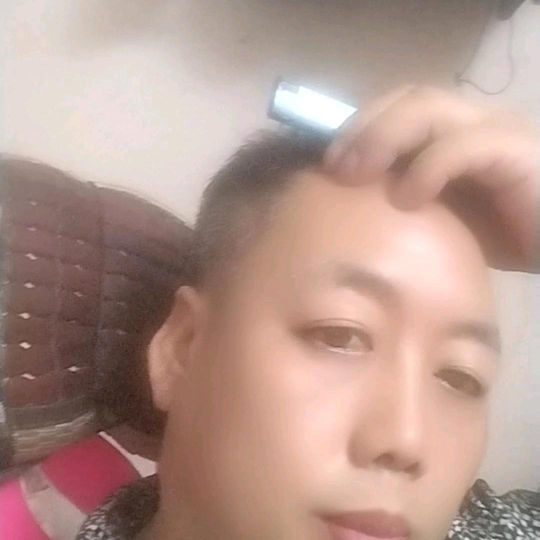 四海为家