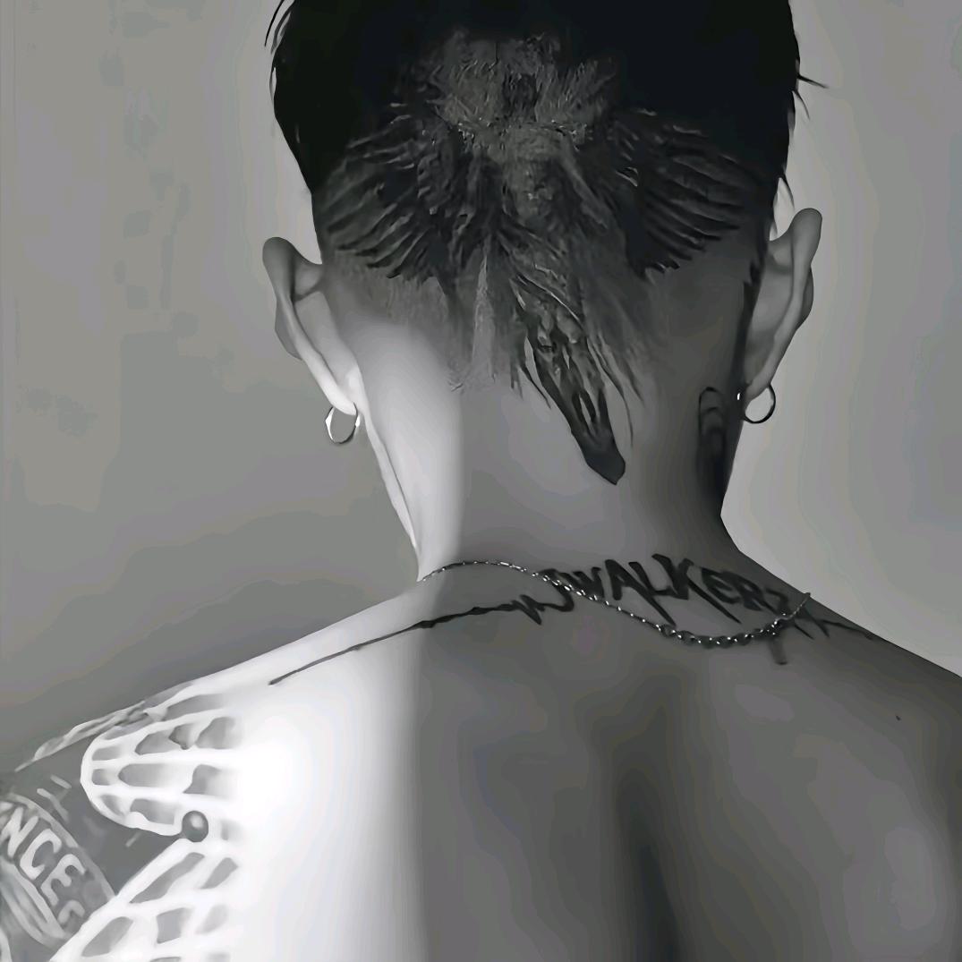 碩.