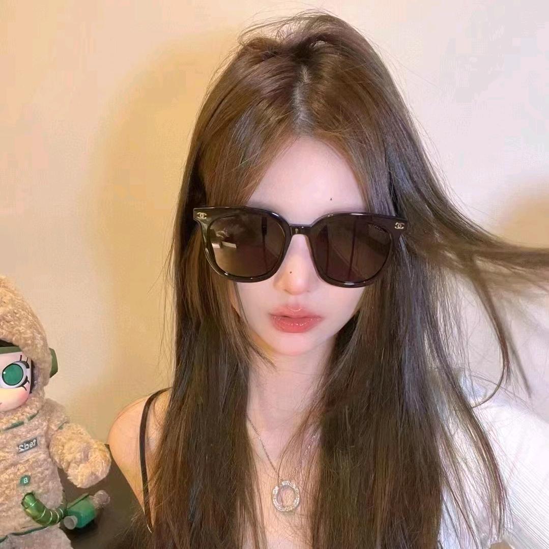 若是月亮还没来