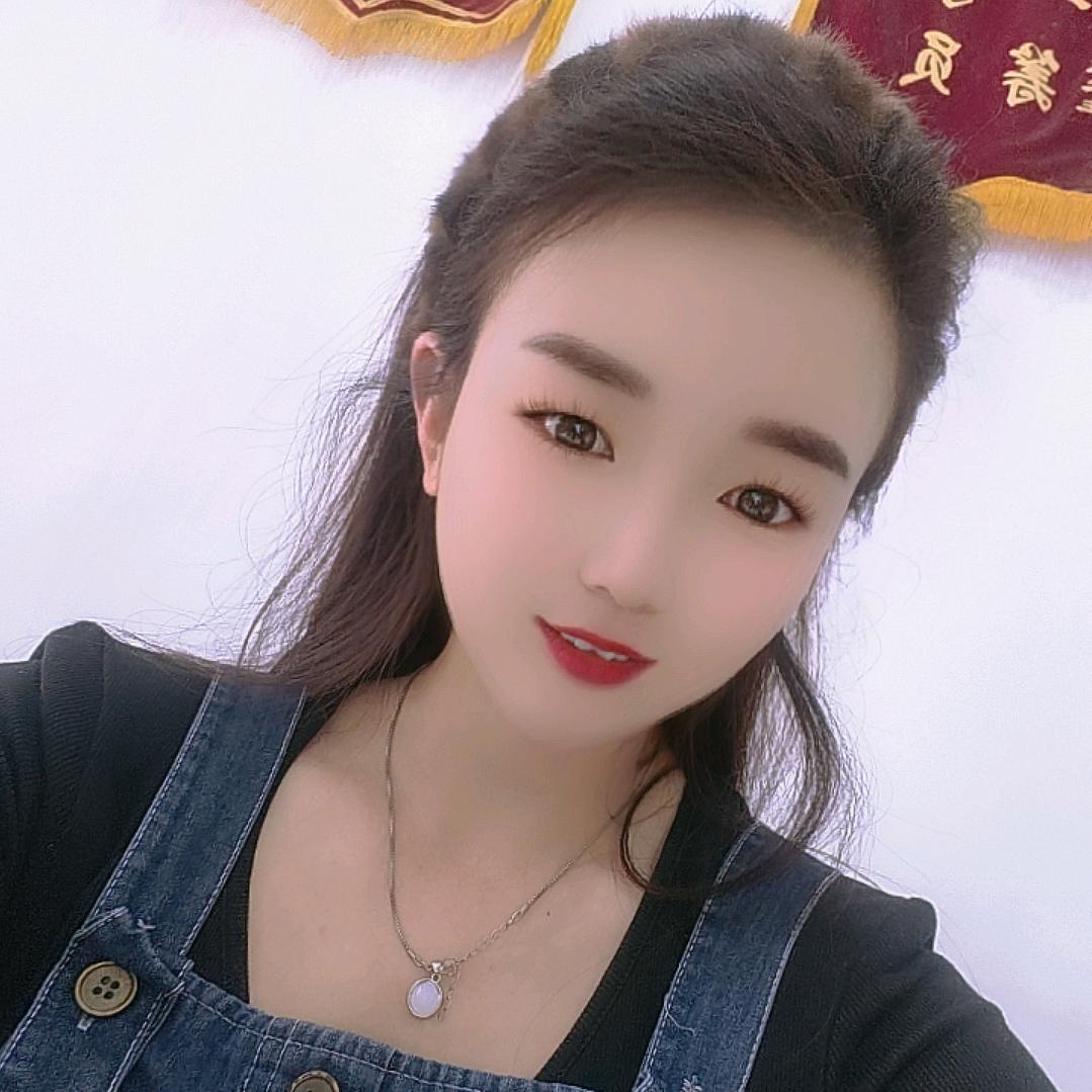 萧县正正小吃培训（招学员）
