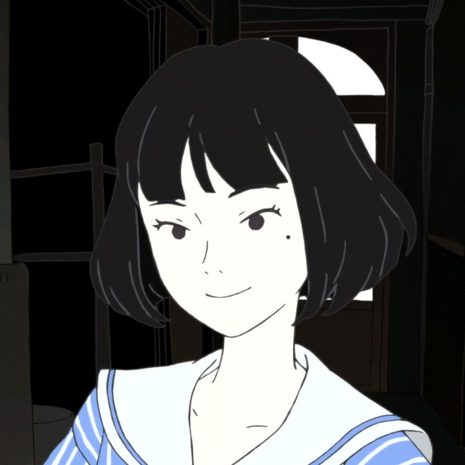 速生林