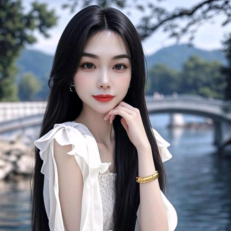 开心一笑(拒绝私聊）