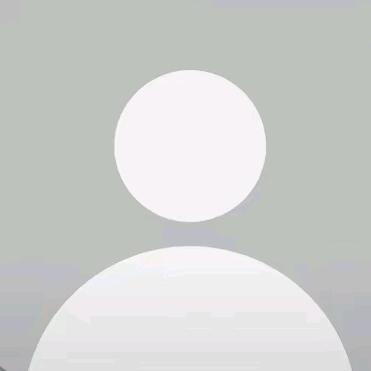 小鑫（三角洲行动）
