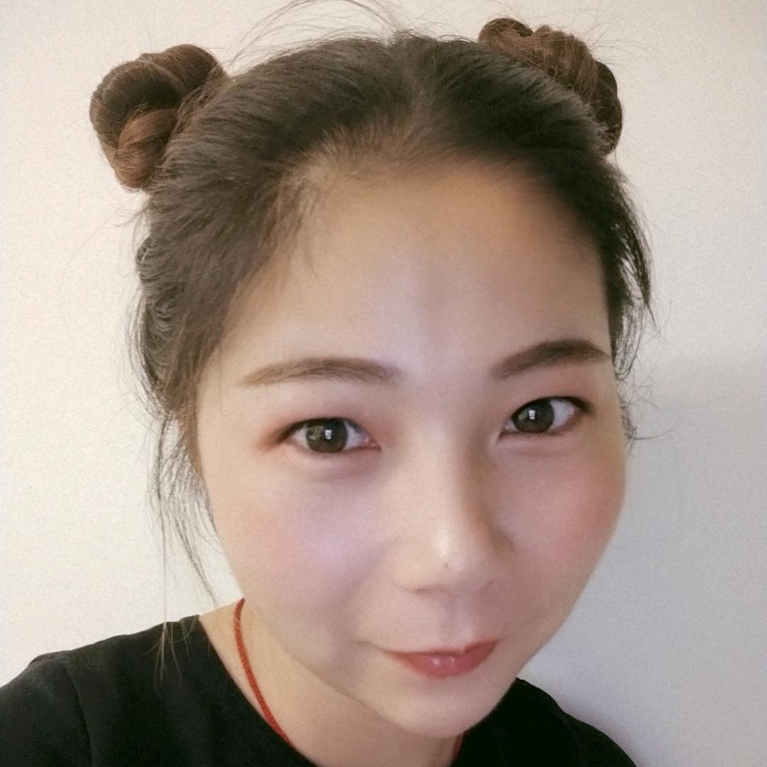 王圈圈
