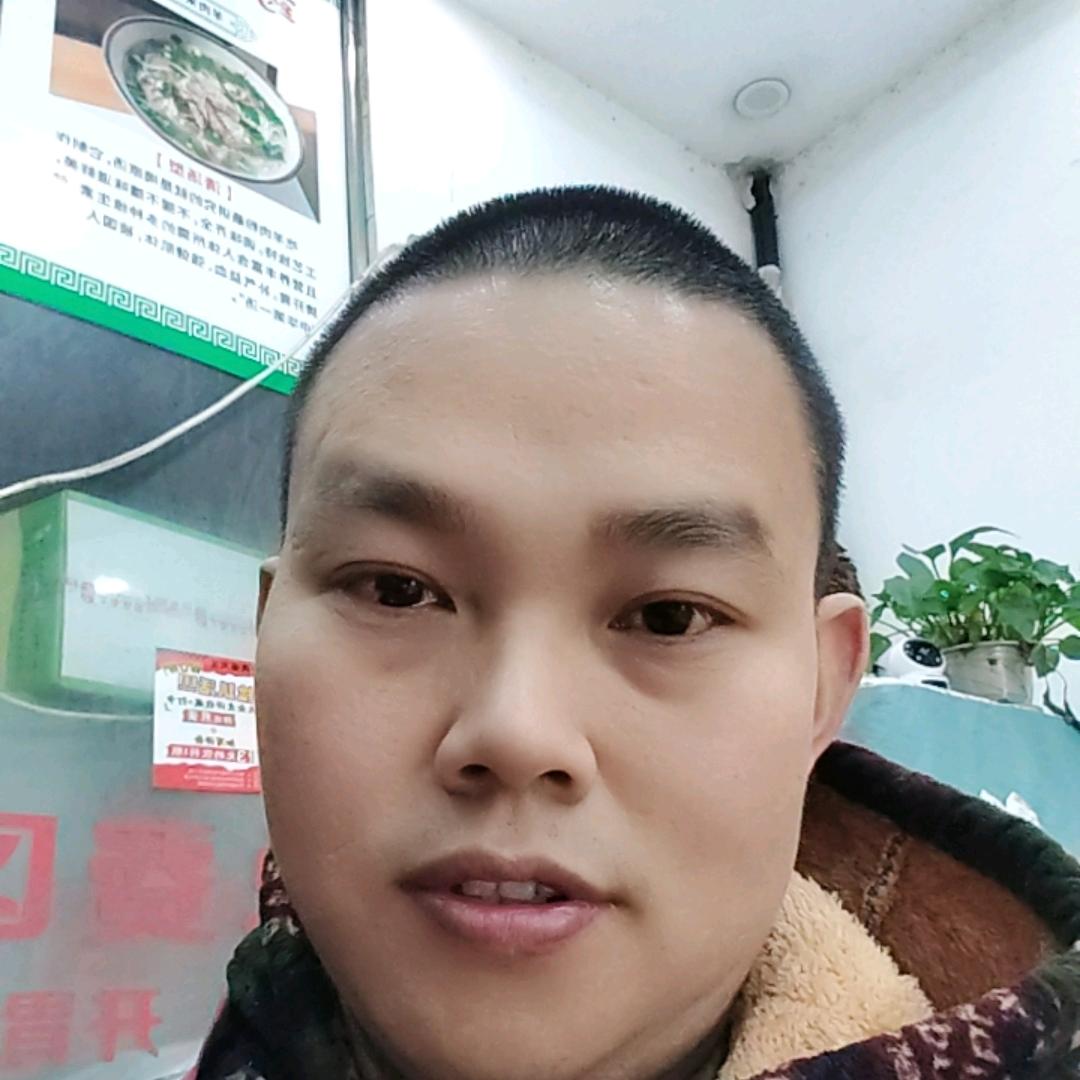 牛肉面大王南门店欢姐官方号