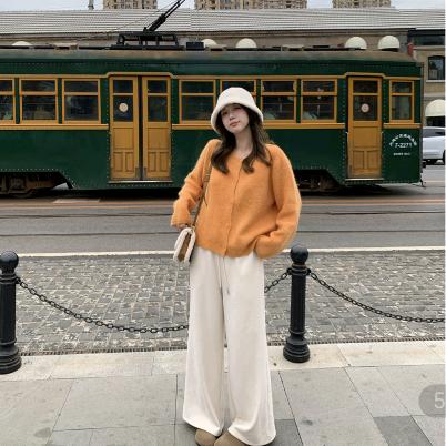 陳文文xenI女装穿搭