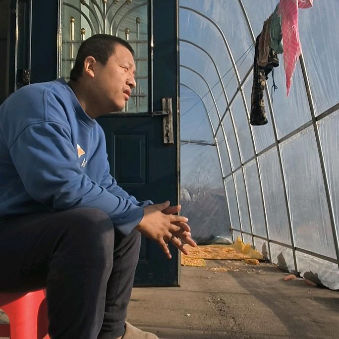 宇弟儿生活秀