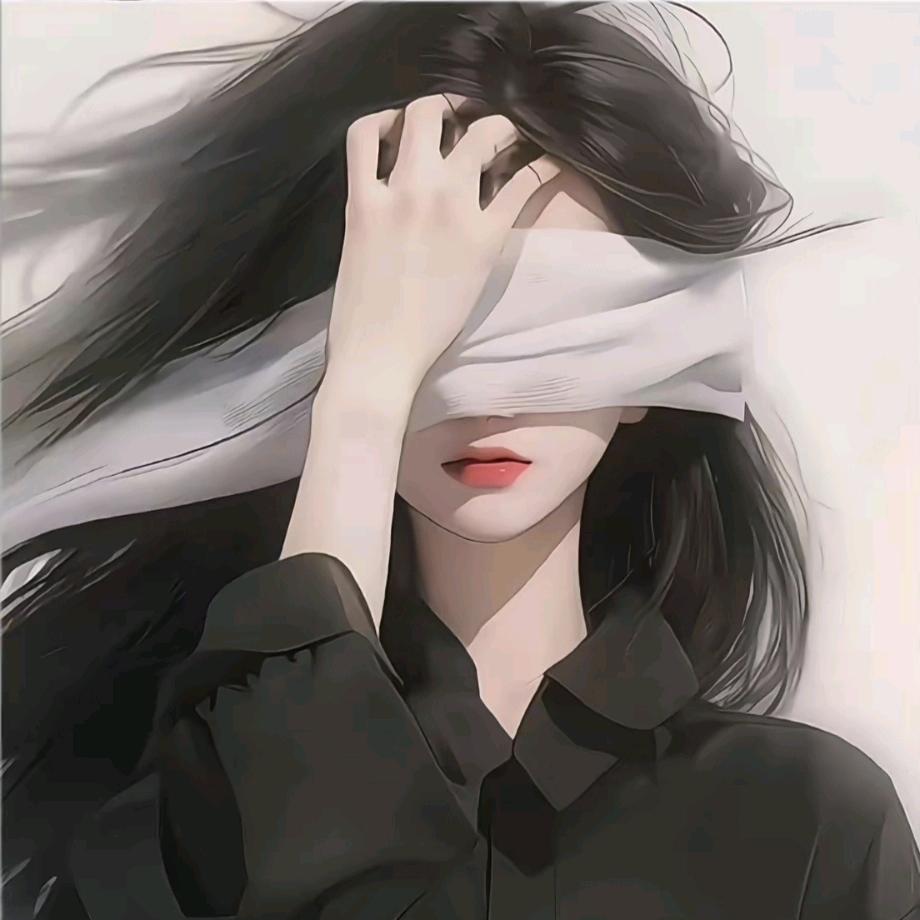 小唐