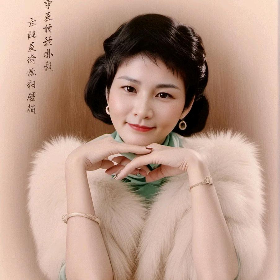 小丫头