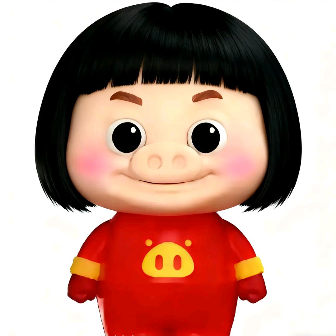 清补凉男孩👦🏻
