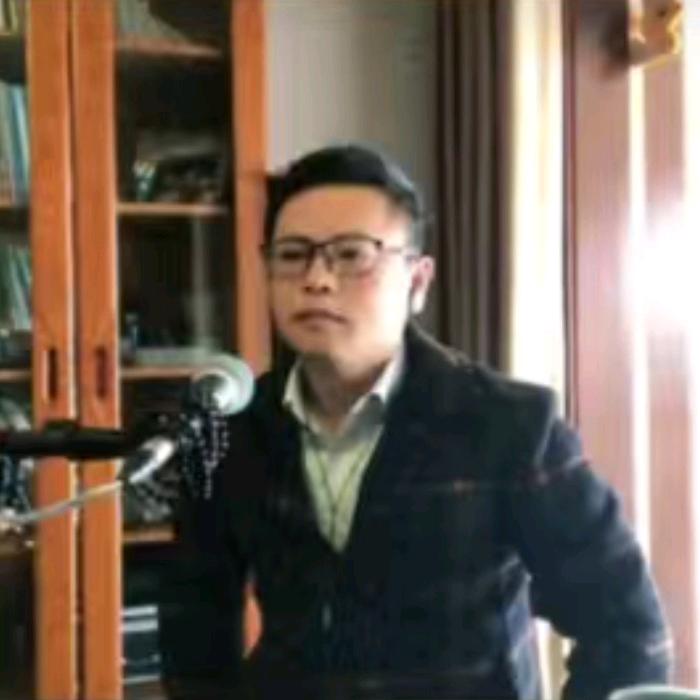 素羊君