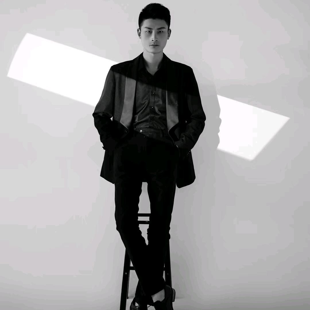 丰行万里（航拍）