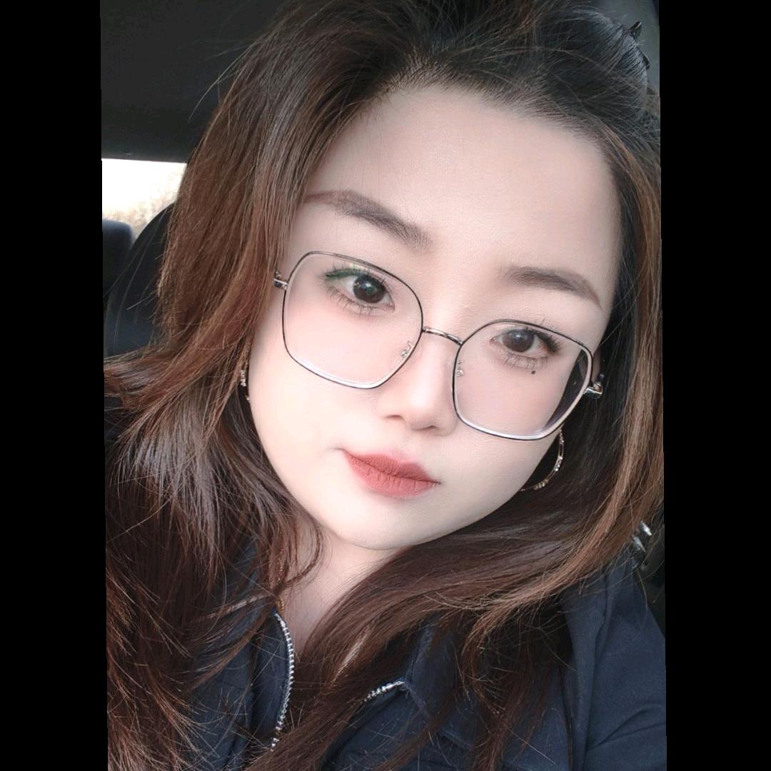 手动挡女司机🤗