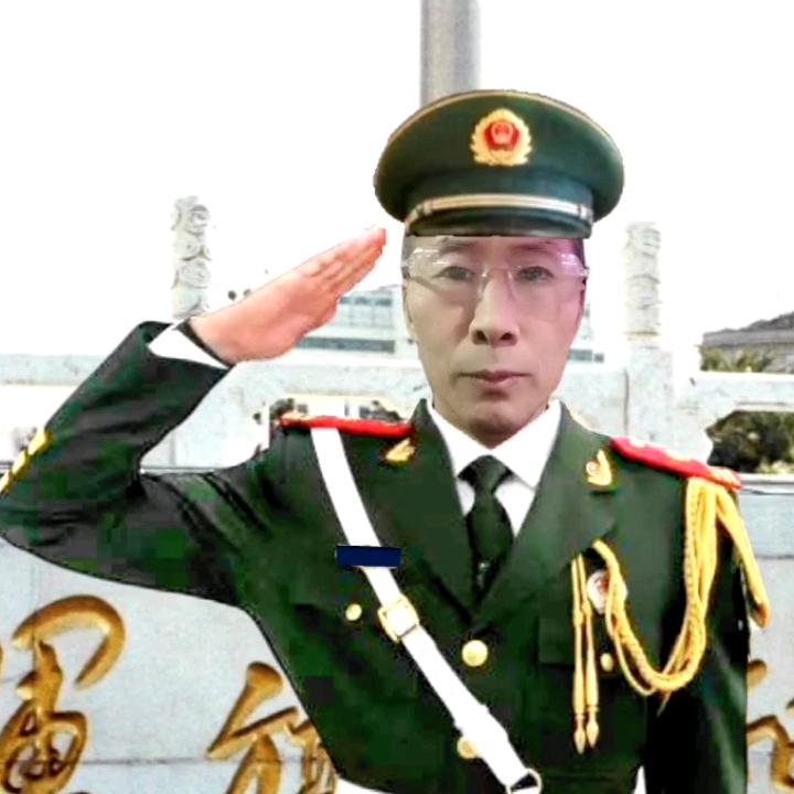 欢乐马🐴