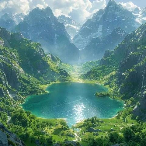 果果刘