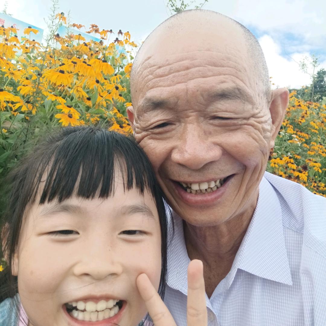 坐享其成
