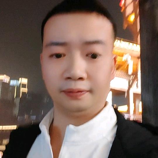 老黄爱做菜