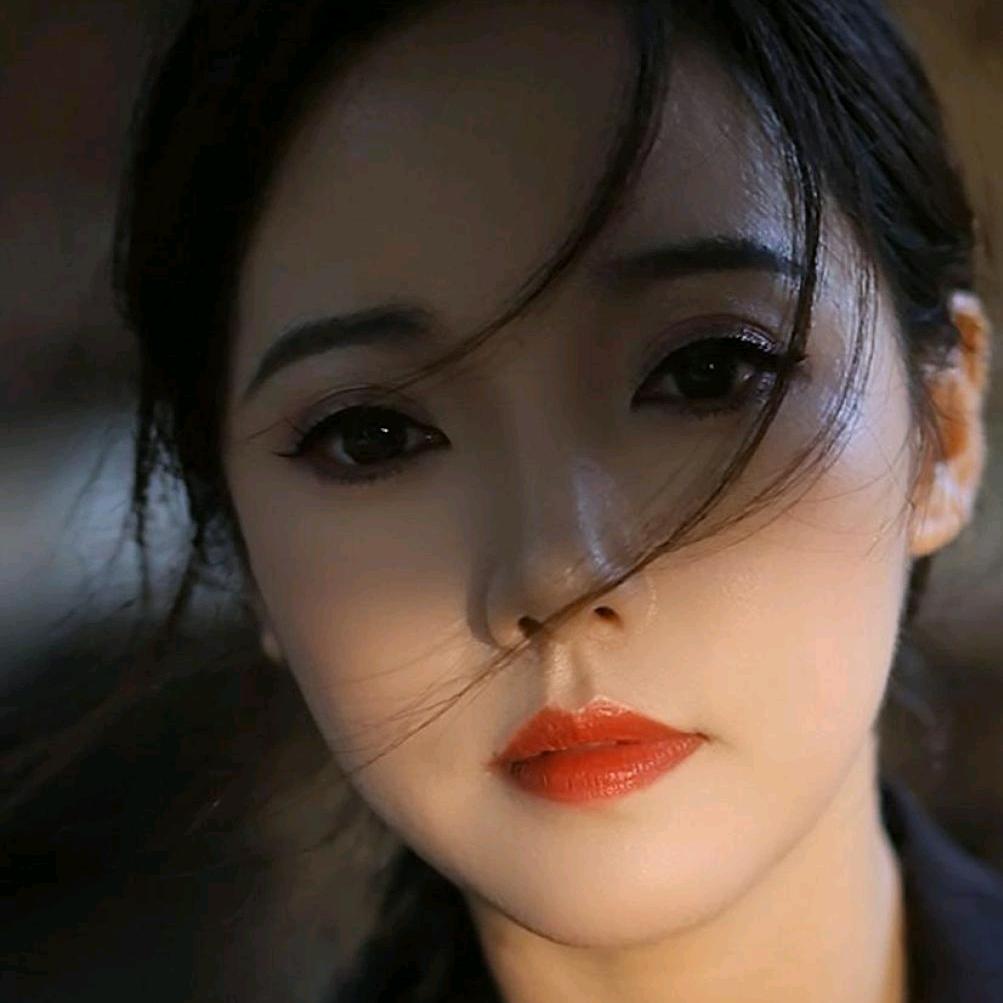 蒙蒙姐