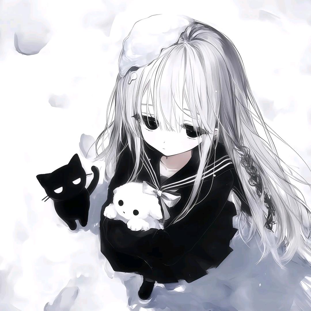 71