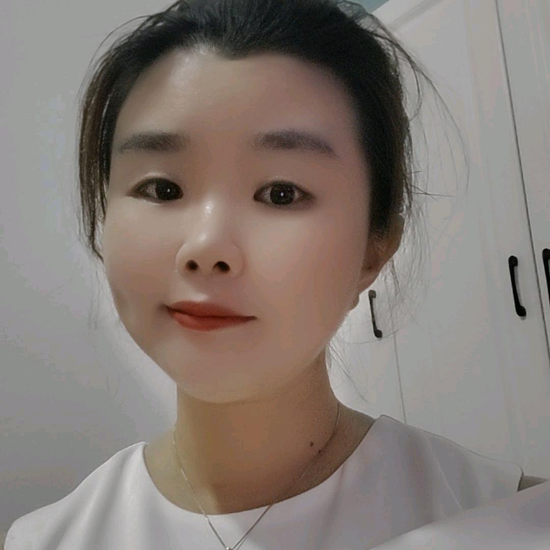 邓家三小姐