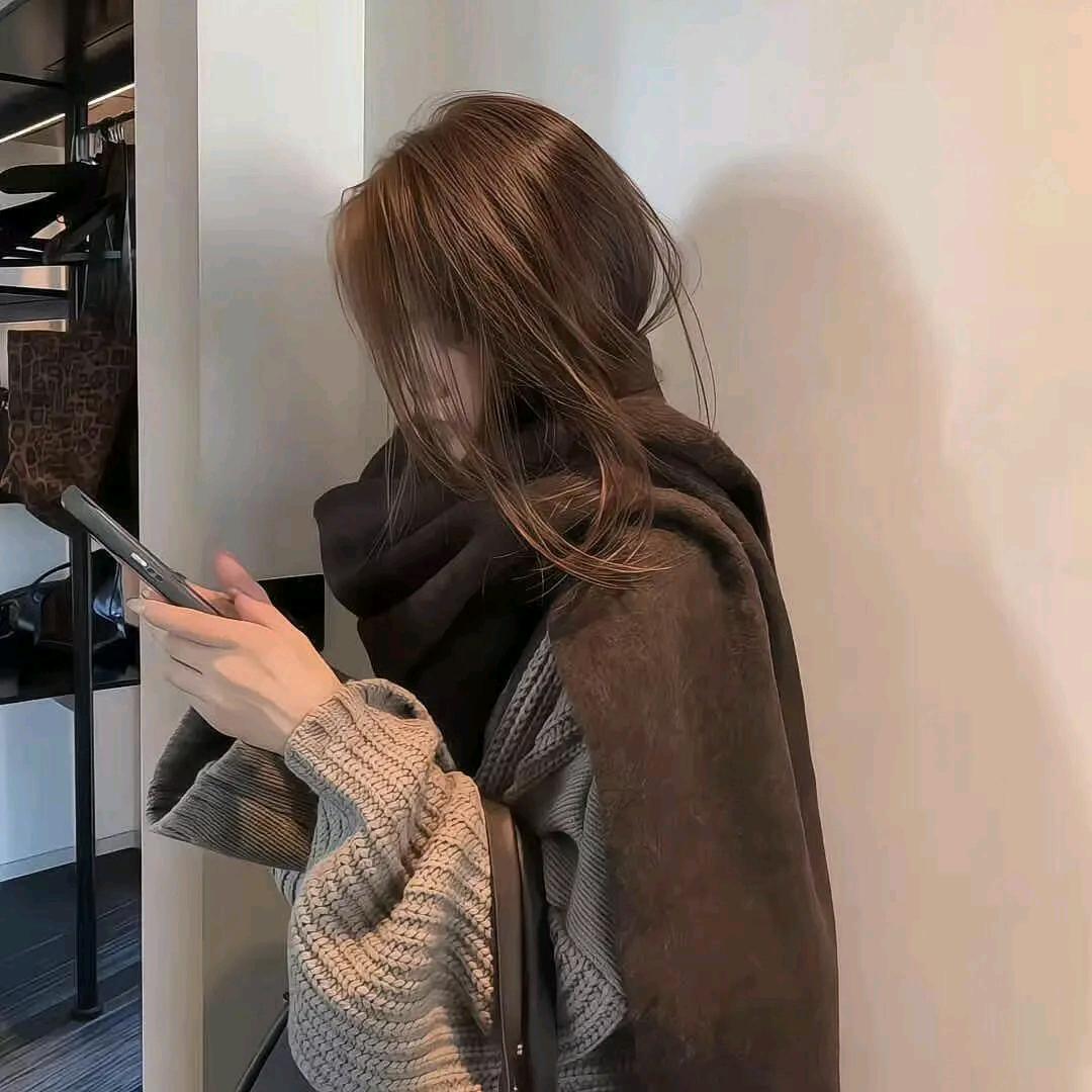 ℳ̶̶̶̶໌໌້訨詞๓