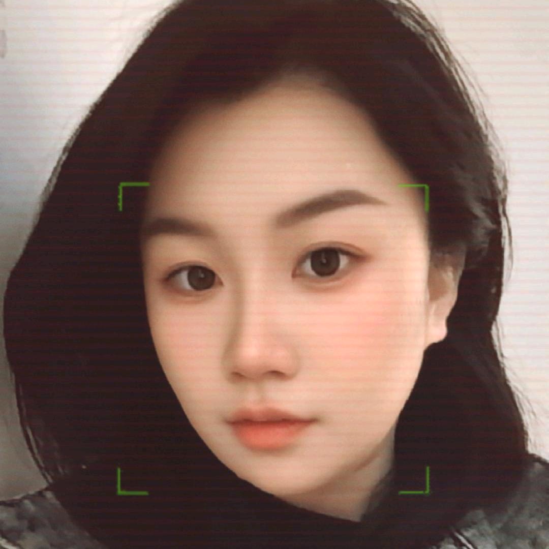 🦊王小仙儿🦊
